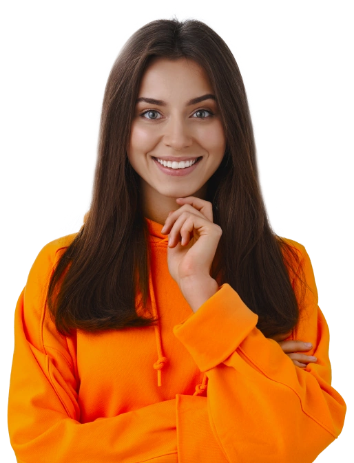 Ростелеком интернет-провайдер в деревня Дресвищи (Нижегородская область)