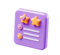 Проверьте подключение в деревня Дресвищи (Нижегородская область)